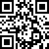 https://imna.ir/x7hDM