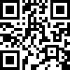 https://imna.ir/x5ytX