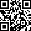 https://imna.ir/x6Vhz