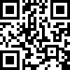 https://imna.ir/x7CPt