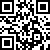 https://imna.ir/x6ZwG
