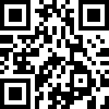 https://imna.ir/x8mxG