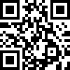 https://imna.ir/x7qnM