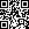 https://imna.ir/x92d6