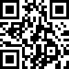 https://imna.ir/x97k2