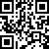 https://imna.ir/x7P2Y