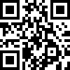 https://imna.ir/x7qrH