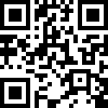 https://imna.ir/x89TB