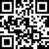 https://imna.ir/x6x24