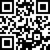 https://imna.ir/x8Wsy