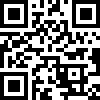 https://imna.ir/x9dwS