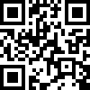 https://imna.ir/x8Ws8