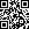 https://imna.ir/xbj8Y