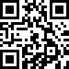 https://imna.ir/x7NBR