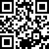 https://imna.ir/x77Fw