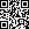 https://imna.ir/x8DD8