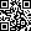https://imna.ir/x9bWw