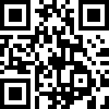 https://imna.ir/x796q