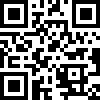 https://imna.ir/xbzCQ
