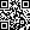 https://imna.ir/x7cJV