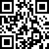 https://imna.ir/x8dvX