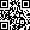 https://imna.ir/x9t8t