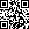 https://imna.ir/x9tgR