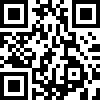 https://imna.ir/x8tHg
