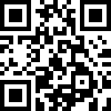 https://imna.ir/x5tpW