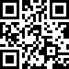 https://imna.ir/x6q5W