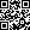 https://imna.ir/x93fD
