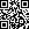 https://imna.ir/x6zCt