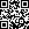 https://imna.ir/x98kx