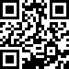 https://imna.ir/x7GvY