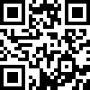 https://imna.ir/x98Qd
