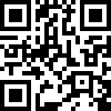 https://imna.ir/xbg6X