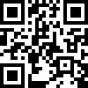 https://imna.ir/x8nXV