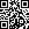 https://imna.ir/x7Pk3