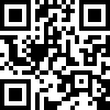 https://imna.ir/x8g7L