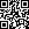 https://imna.ir/xb7Tg