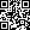 https://imna.ir/x7R2k