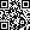 https://imna.ir/x7ydN