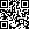 https://imna.ir/xbmyx