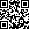 https://imna.ir/x7xdH