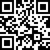 https://imna.ir/x5HNK