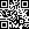 https://imna.ir/x7QpQ