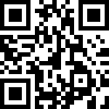 https://imna.ir/xbvd8