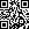 https://imna.ir/x8dZk