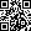 https://imna.ir/x8Rq3