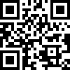 https://imna.ir/x7qpS
